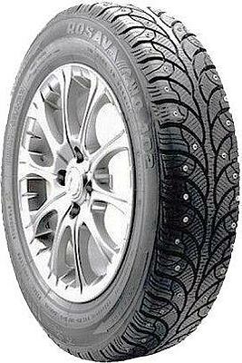 Росава WQ-102 185/60 R14 82S