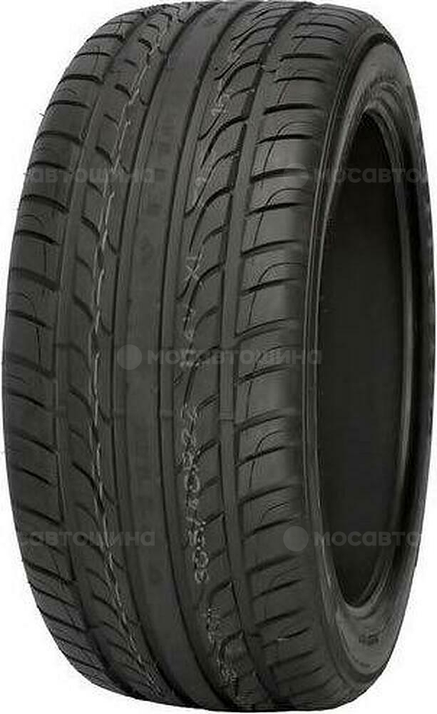 Rotalla F110 255/30 R24 97V 