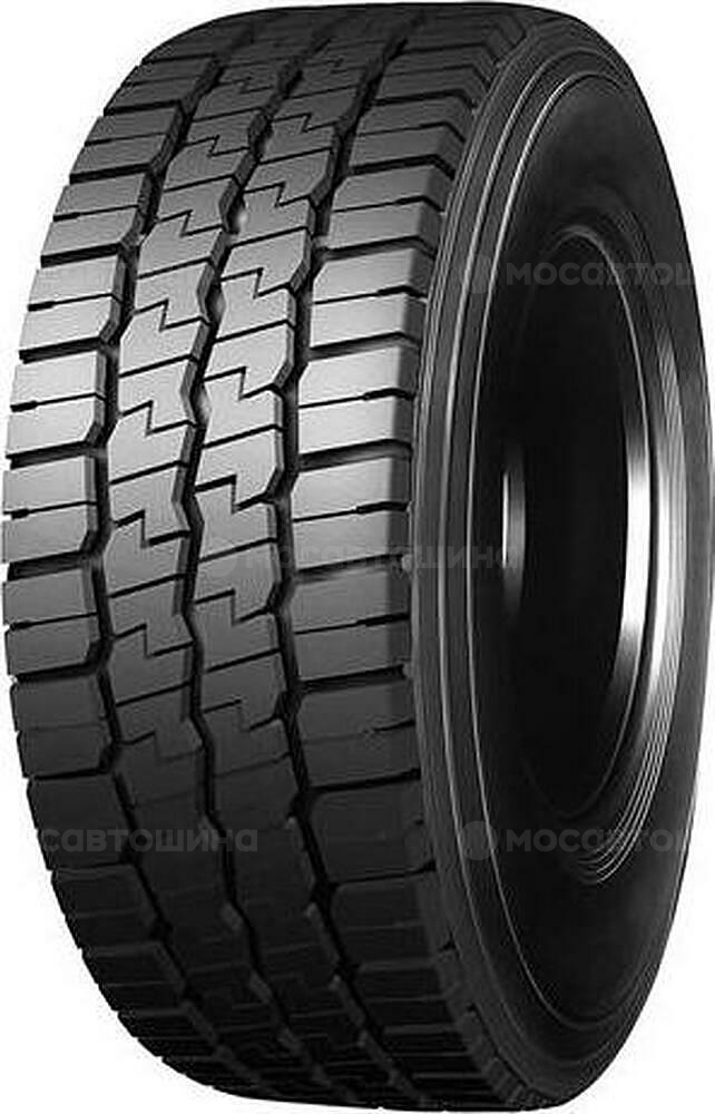 Rotalla RF09 195/75 R16 