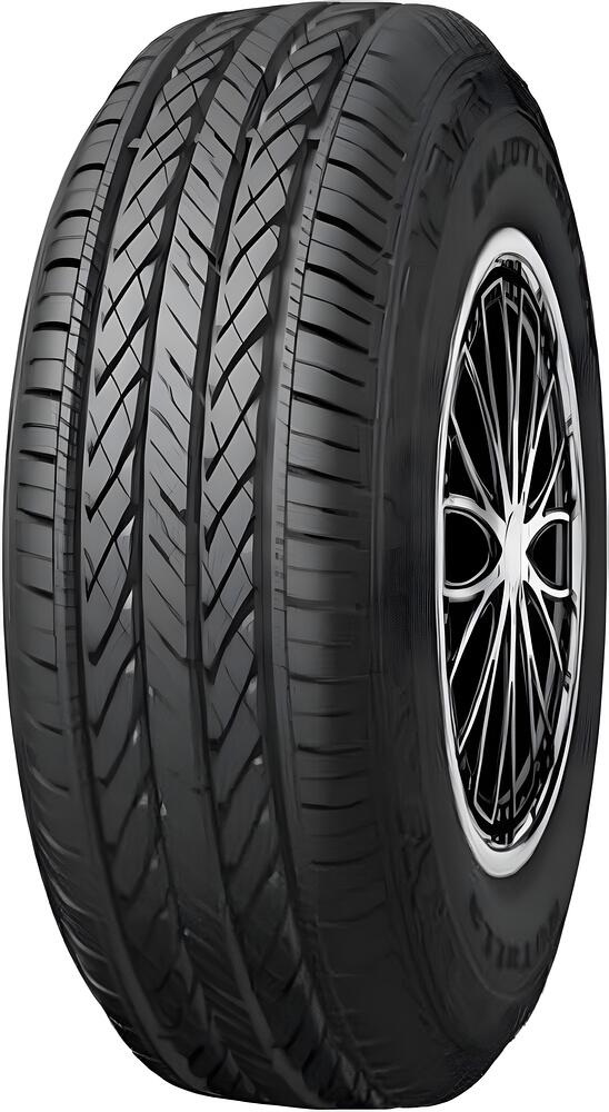 Rotalla RF10 255/55 R18 109V XL
