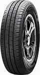 Rotalla RH19 Rotalla RH19