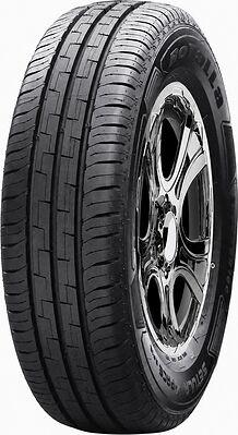 Rotalla RH19 205/70 R15 106/104S