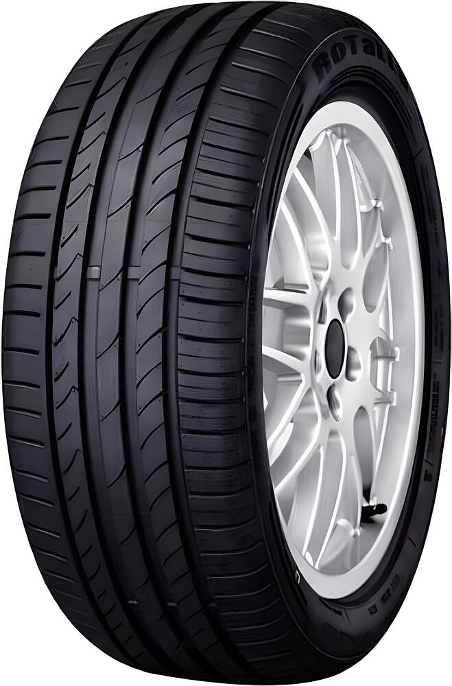 Rotalla RU01 235/50 ZR17 100W XL