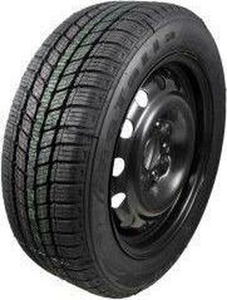 Rotalla S100 155/80 R13 79T 