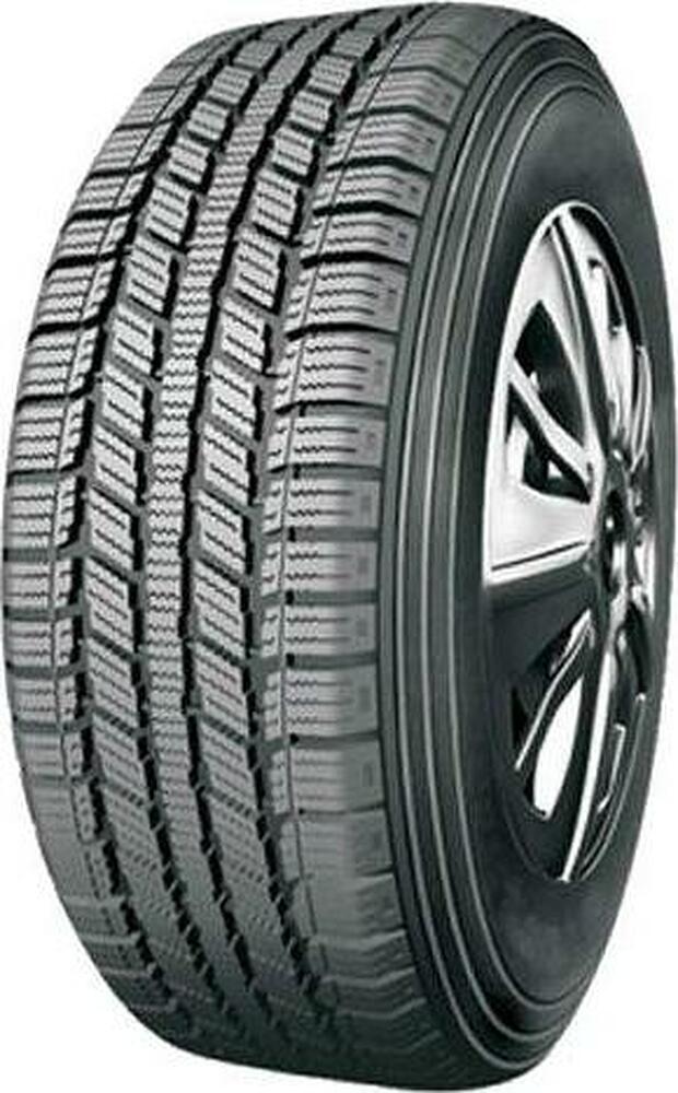 Rotalla S110 215/60 R16 99H