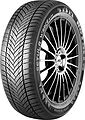 Rotalla S130 185/60 R15 88T