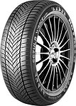 Rotalla S130 185/60 R15 88T