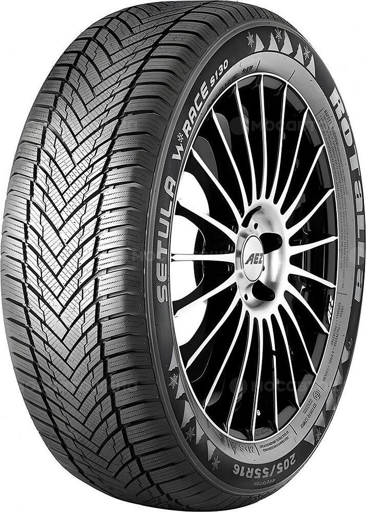 Rotalla S130 155/70 R13 75T 