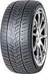 Rotalla S330 245/40 R20 99V