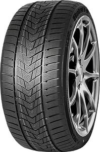 Rotalla S330