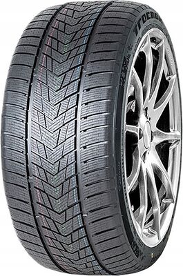 Rotalla S330 265/60 R18 114V