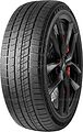 Rotalla S360 235/55 R19 105T XL