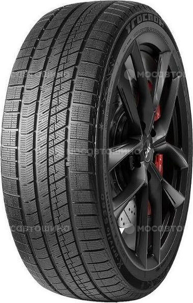 Rotalla S360 225/40 R18 92H XL