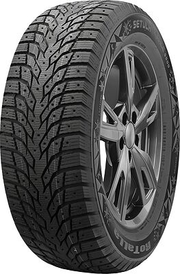 Rotalla S500 [Нешип] 265/45 R21 108T XL