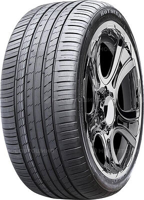 Rotalla SETULA S RACE RS01 275/40 R22 108Y XL