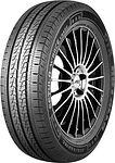 Rotalla VS450 215/75 R16 116/114R XL C