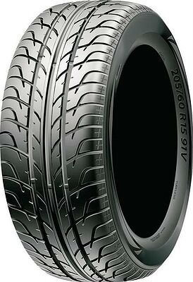 Rotex H2000 195/65 R15 91H