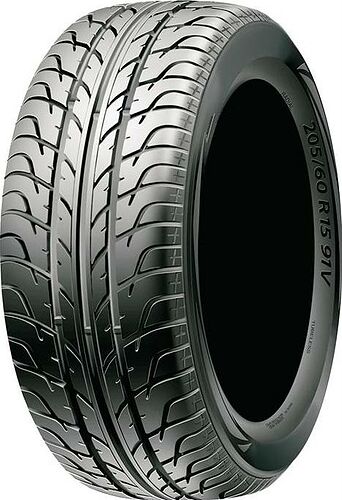 Rotex H2000
