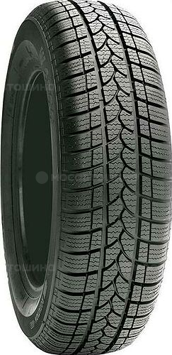 Rotex W2500