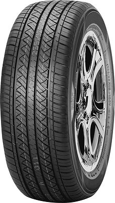 Routeway EcoBlue RY22 165/65 R13 77T 