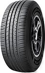 Routeway EcoBlue RY26+