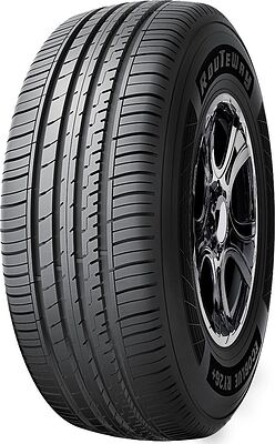 Routeway EcoBlue RY26+ 195/50 R15 82V