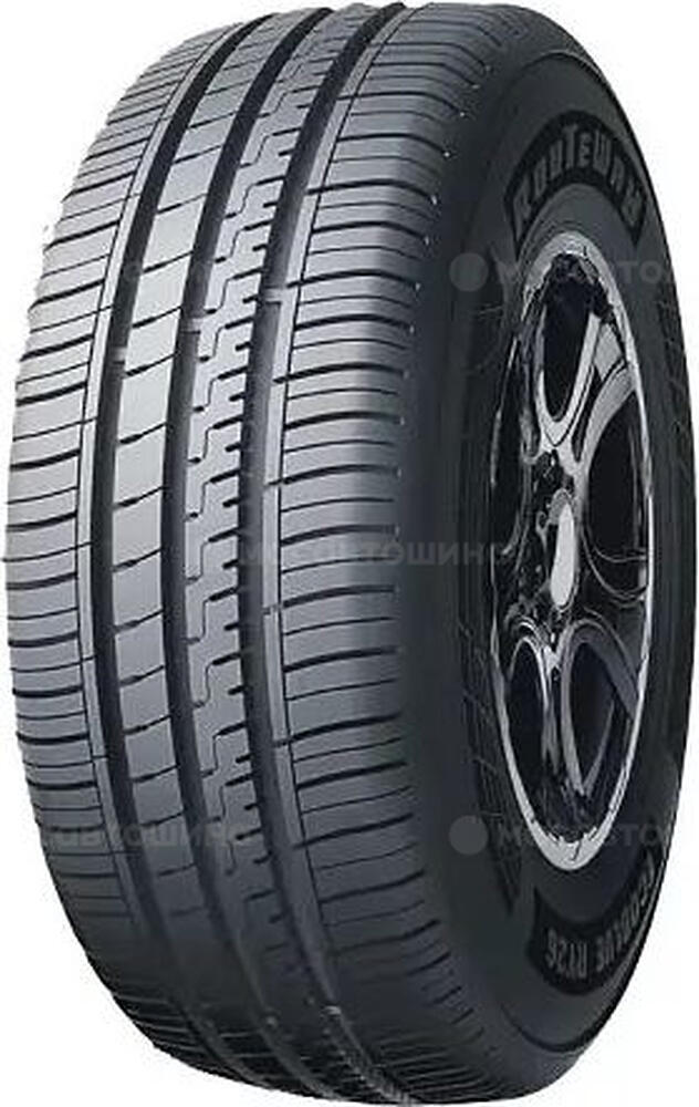 Routeway EcoBlue RY26