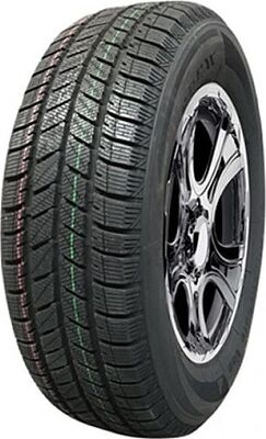 Routeway Polargrip RY60 215/70 R15C 109/107R