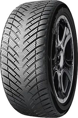 Routeway Polargrip RY66 165/70 R13 79T