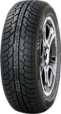 Routeway Polargrip RY67 185/60 R14 82T