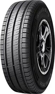 Routeway Roadtrek RY55 215/75 R16C 113/111R