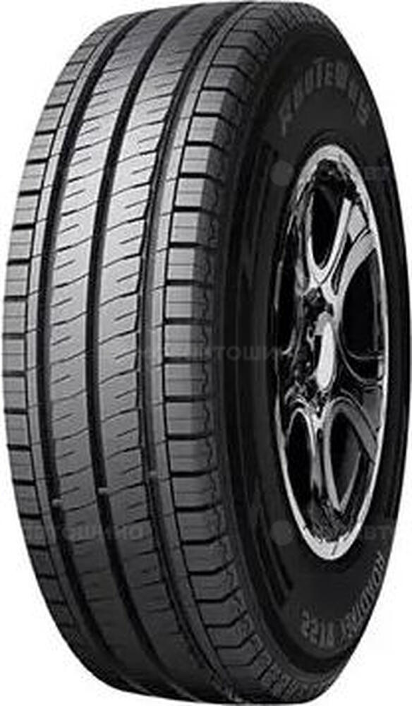 Routeway Roadtrek RY55 185/75 R16C 104/102R