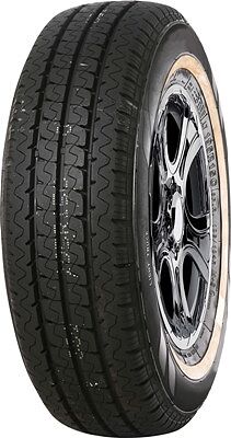 Routeway Roadtrek RY56 205/75 R14C 109/107R