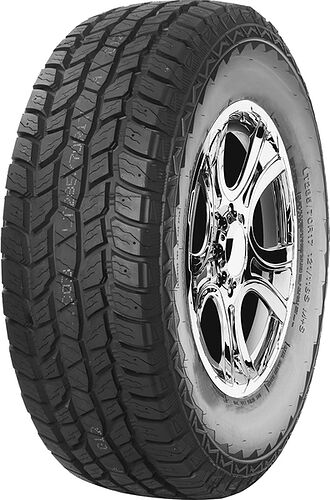 Routeway Suretrek A/T RY87