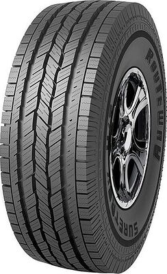 Routeway Suretrek H/T RY88 235/65 R17 104T