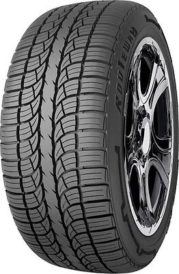 Routeway Suretrek RY86 285/45 R22 114V XL