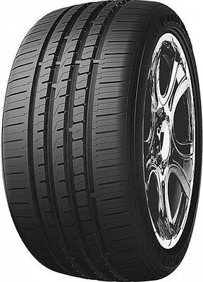 Routeway Velocity RY33 245/50 R18 104W XL