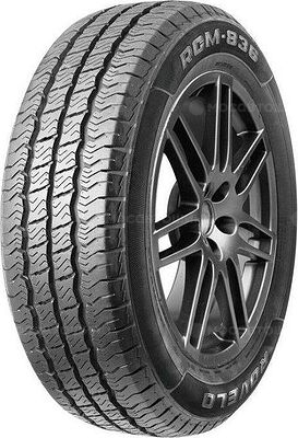 Rovelo RCM-836 215/75 R16C 113/111T