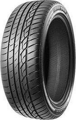 Rovelo RPX-988 225/40 R18 92Y XL