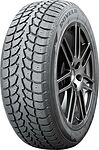 Rovelo RWS-677 185/65 R14 86T 