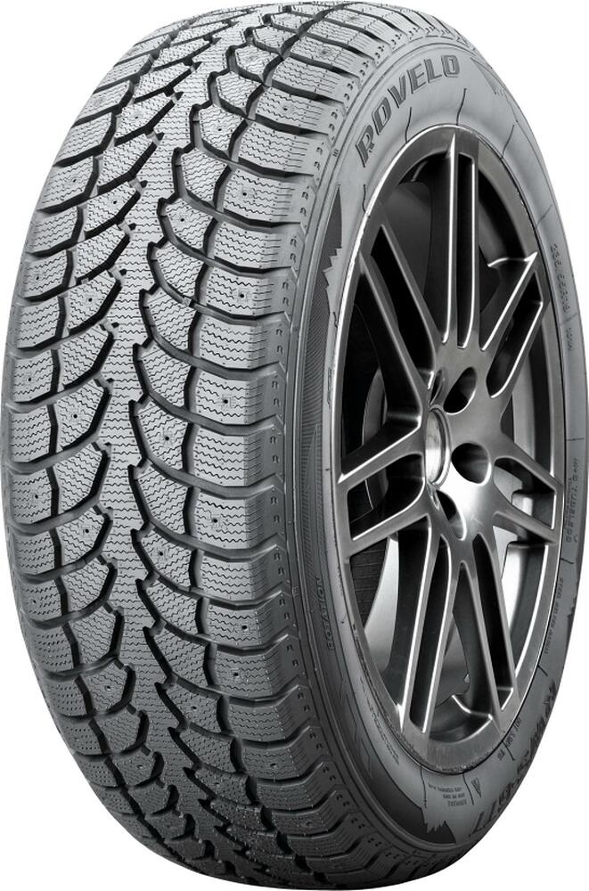 Rovelo RWS-677 155/80 R13 79T 