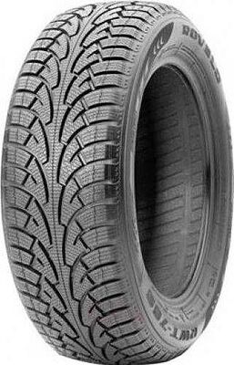 Rovelo RWT-768 185/65 R15 88T