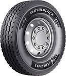 Royal Black AM201 315/80 R22,5 157/154L Royal Black AM201 315/80 R22,5 157/154L
