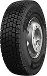 Royal Black DV211 (шип) 315/80 R22,5 157/154L Royal Black DV211 (шип) 315/80 R22,5 157/154L