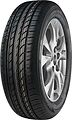 Royal Black Royal Comfort 175/70 R13 82T 