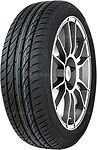 Royal Black Royal Eco 165/70 R12 77T 