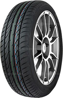 Royal Black Royal Eco 215/55 R16 97W