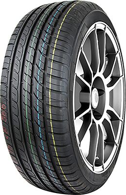 Royal Black Royal Explorer 245/30 R22 92W XL