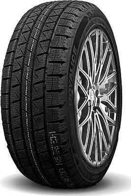 Royal Black Royal Ice 195/75 R16C 107/105Q