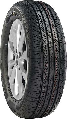 Royal Black Royal Passenger 195/65 R15 95H XL